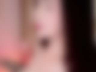 Bella-Jagger's Live Sex Cam Show