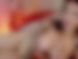Bella-Jagger's Live Sex Cam Show