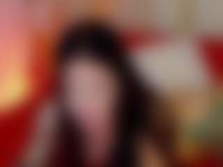 Bella-Jagger's Live Sex Cam Show