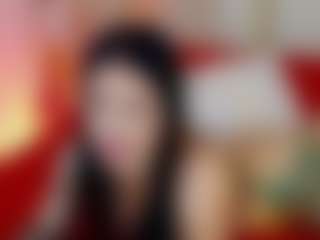 Bella-Jagger's Live Sex Cam Show