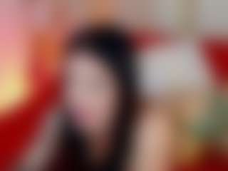 Live cam show with Bella-Jagger - Flexible on Camsoda
