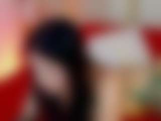 Bella-Jagger's Live Sex Cam Show