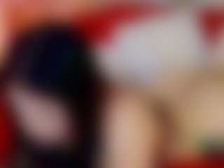 Bella-Jagger's Live Sex Cam Show