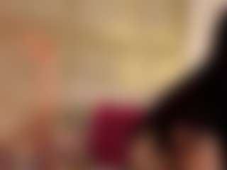 Bella-Jagger's Live Sex Cam Show