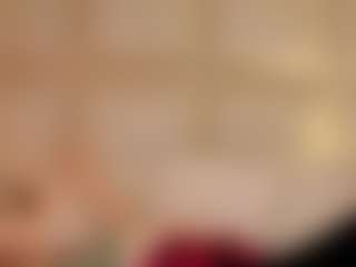 Bella-Jagger's Live Sex Cam Show