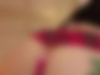 Bella-Jagger's Live Sex Cam Show