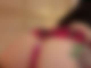 Bella-Jagger's Live Sex Cam Show