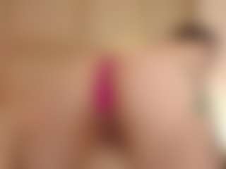 Bella-Jagger's Live Sex Cam Show