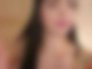 Live cam show with Bella-Jagger - Creampie on Strip Flash - Live Sex Shows