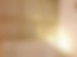 Bella-Jagger's Live Sex Cam Show