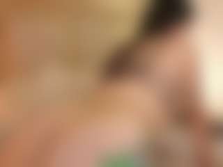 Bella-Jagger's Live Sex Cam Show