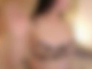 Bella-Jagger's Live Sex Cam Show
