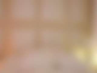 Live cam show with Bella-Jagger - Ebony Anal on Camiplay Live