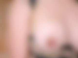 Bella-Jagger's Live Sex Cam Show