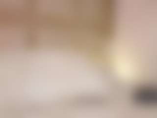 Bella-Jagger's Live Sex Cam Show