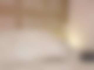 Bella-Jagger's Live Sex Cam Show