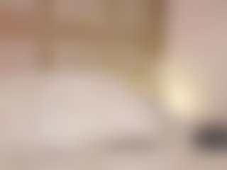 Bella-Jagger's Live Sex Cam Show