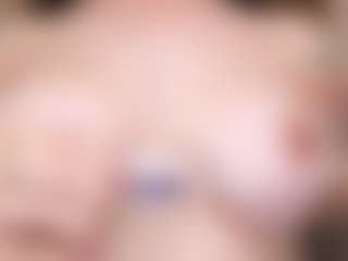 Bella-Jagger's Live Sex Cam Show