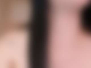 Bella-Jagger's Live Sex Cam Show