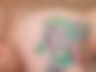 Bella-Jagger's Live Sex Cam Show