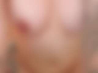 Bella-Jagger's Live Sex Cam Show