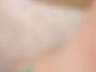 Bella-Jagger's Live Sex Cam Show