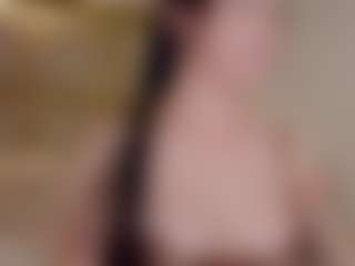 Bella-Jagger's Live Sex Cam Show