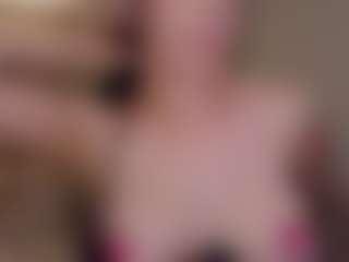 Bella-Jagger's Live Sex Cam Show