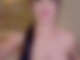 Bella-Jagger's Live Sex Cam Show