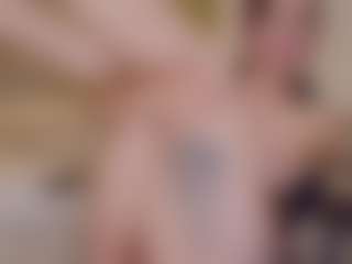 Bella-Jagger's Live Sex Cam Show