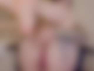 Bella-Jagger's Live Sex Cam Show