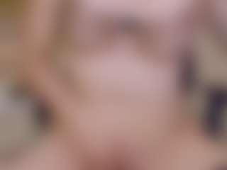Bella-Jagger's Live Sex Cam Show