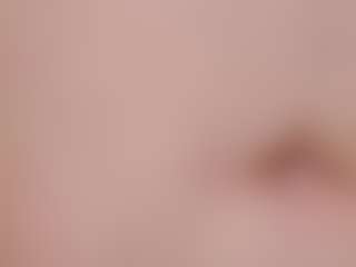 Bella-Jagger's Live Sex Cam Show