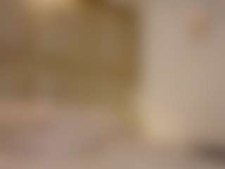 Live cam show with Bella-Jagger - Brown Eyes Big Tits on Uber Horny