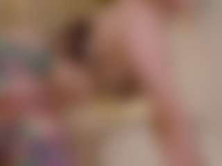 Bella-Jagger's Live Sex Cam Show