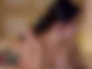 Bella-Jagger's Live Sex Cam Show