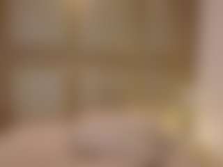 Bella-Jagger's Live Sex Cam Show