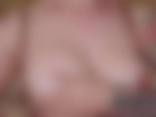 Bella-Jagger's Live Sex Cam Show