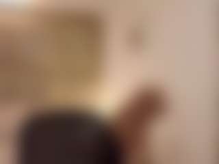 Live cam show with Bella-Jagger - Brown Eyes Big Tits on numayanayam.club