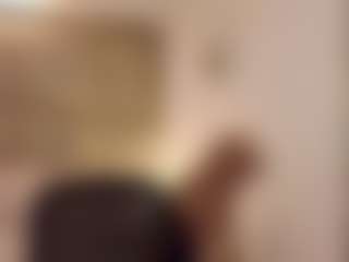 Bella-Jagger's Live Sex Cam Show