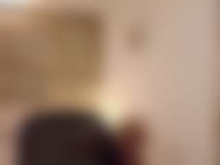 Live cam show with Bella-Jagger - Anal Toys on numayanayam.club