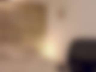 Bella-Jagger's Live Sex Cam Show