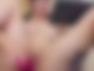 Bella-Jagger's Live Sex Cam Show
