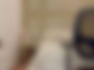 Live cam show with Bella-Jagger - Anal Toys on xfollow cams