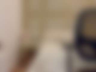 Bella-Jagger's Live Sex Cam Show