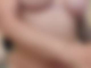 Bella-Jagger's Live Sex Cam Show