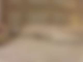 Bella-Jagger's Live Sex Cam Show