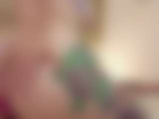 Bella-Jagger's Live Sex Cam Show