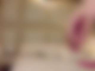 Live cam show with Bella-Jagger - Anal Lovense on fuklive.com