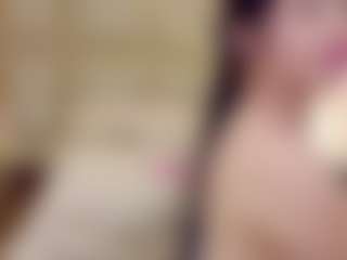 Bella-Jagger's Live Sex Cam Show
